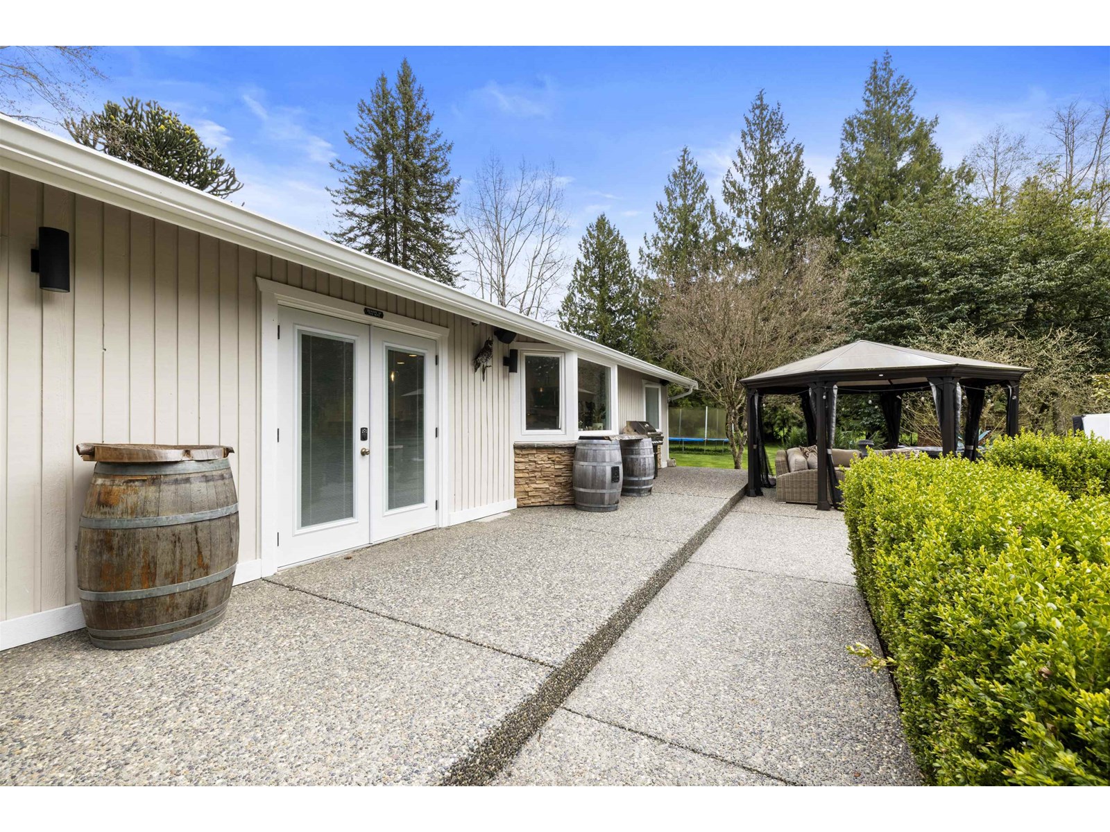27720 Joanita Place, Abbotsford, British Columbia  V4X 2C3 - Photo 18 - R3027618