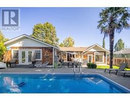 4874 11a Avenue, Delta, Ca