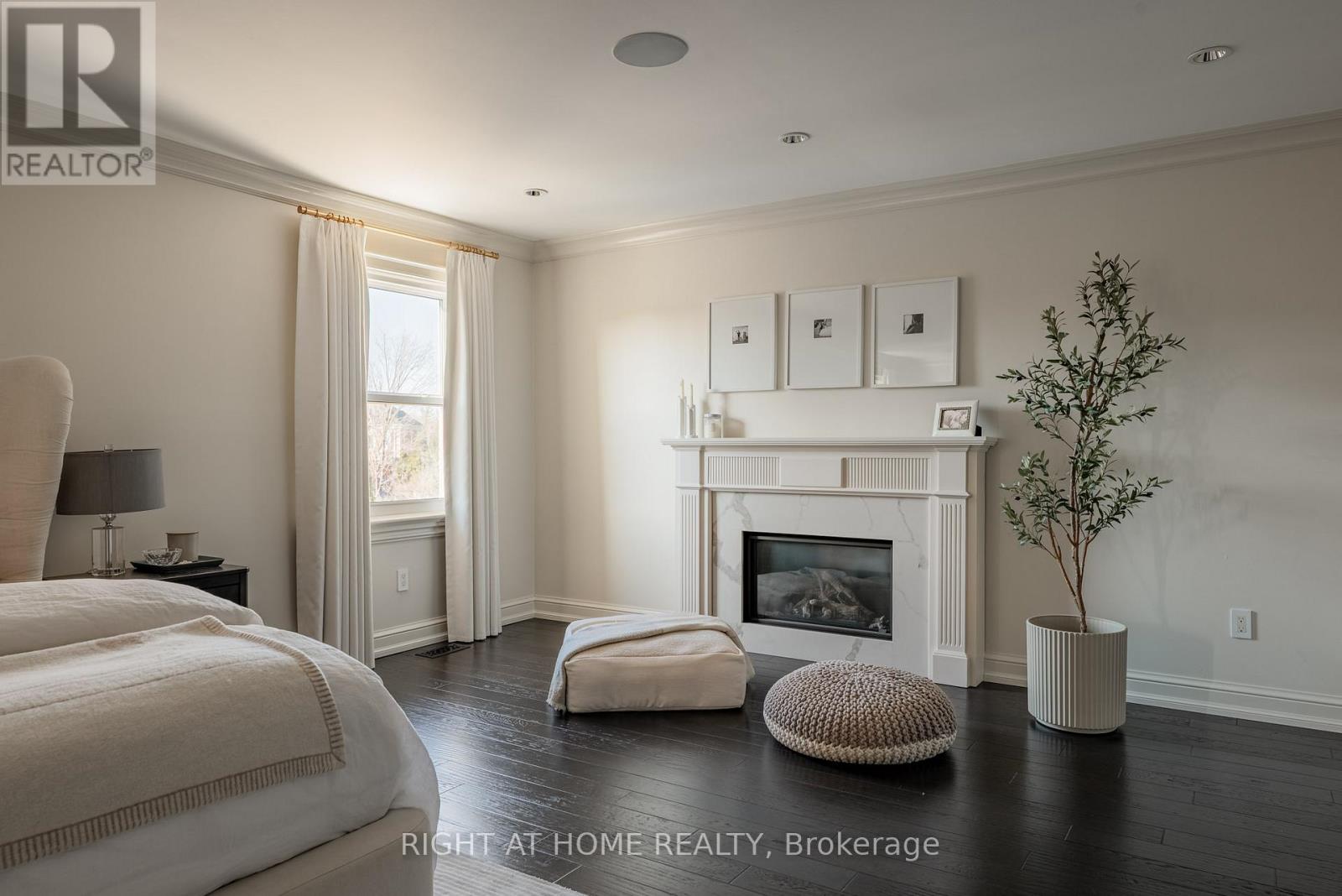 40 Oatlands Crescent, Richmond Hill, Ontario  L4C 9P1 - Photo 28 - N12291344