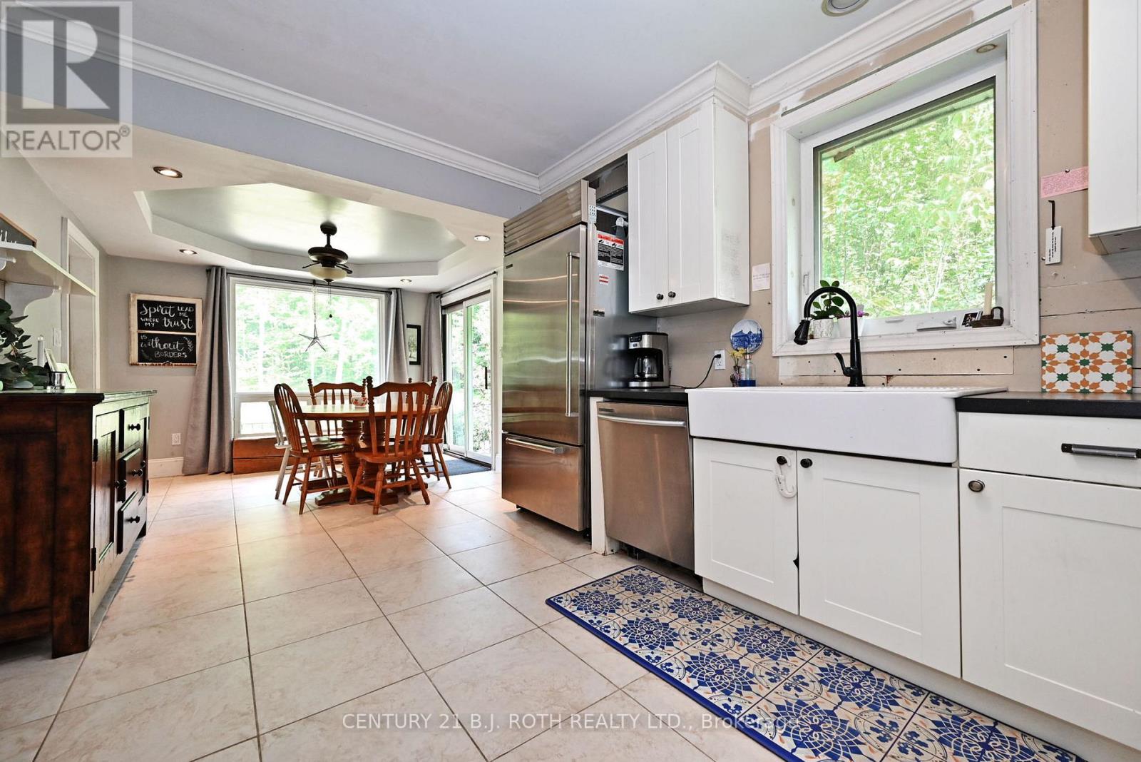 17956 Warden Avenue, East Gwillimbury, Ontario  L0G 1V0 - Photo 19 - N12291391