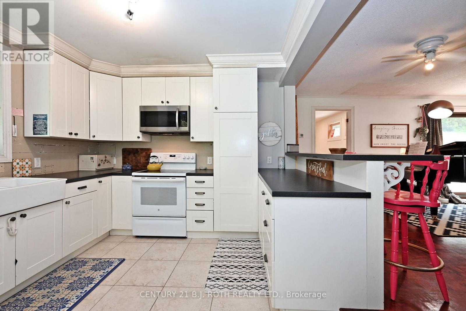 17956 Warden Avenue, East Gwillimbury, Ontario  L0G 1V0 - Photo 21 - N12291391
