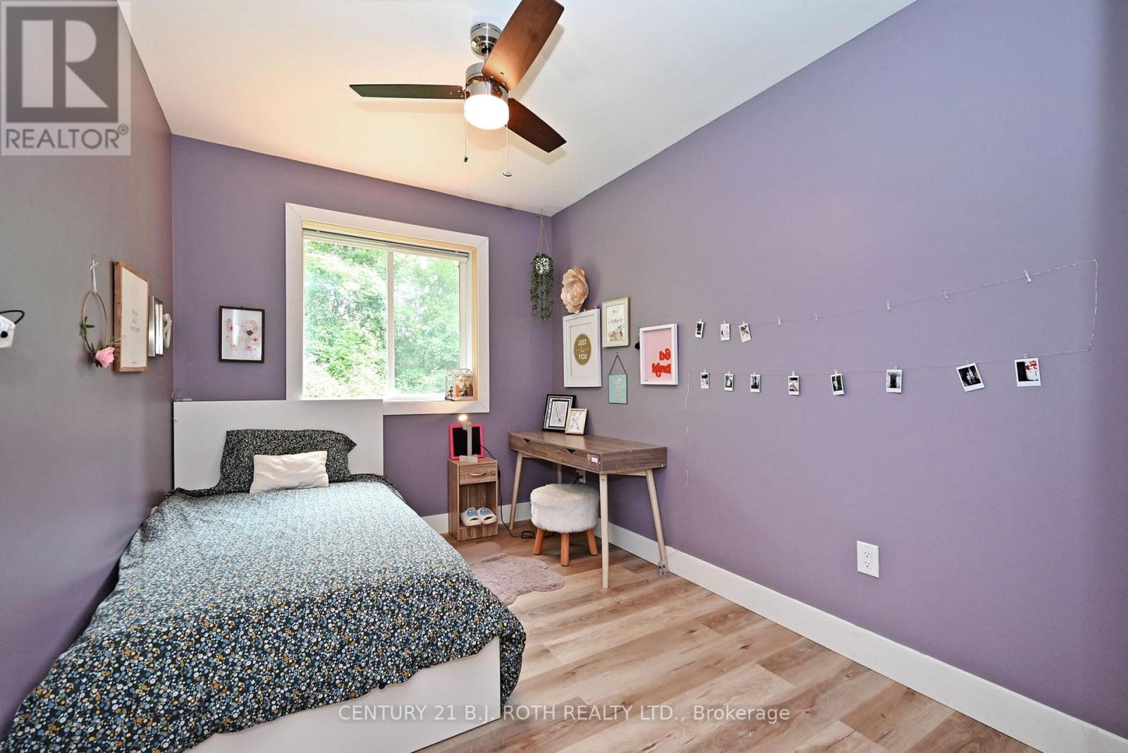 17956 Warden Avenue, East Gwillimbury, Ontario  L0G 1V0 - Photo 29 - N12291391