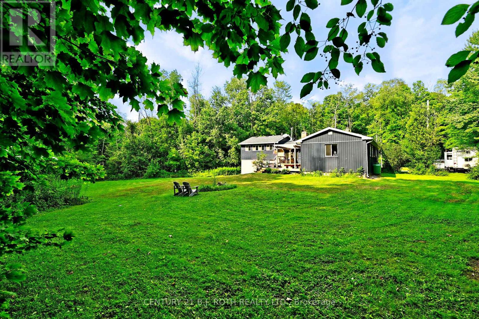 17956 Warden Avenue, East Gwillimbury, Ontario  L0G 1V0 - Photo 37 - N12291391