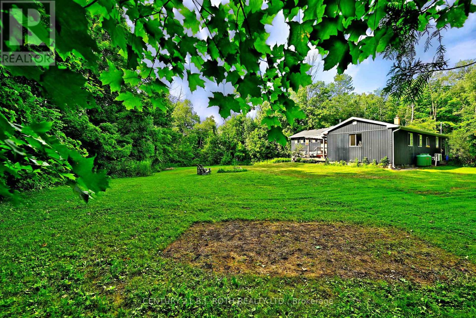 17956 Warden Avenue, East Gwillimbury, Ontario  L0G 1V0 - Photo 38 - N12291391