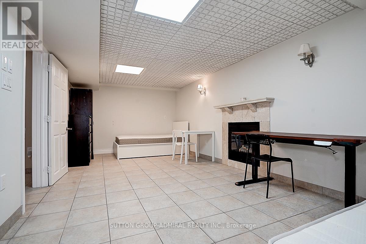 167 Wade Gate, Vaughan, Ontario  L4J 5X7 - Photo 40 - N12291394