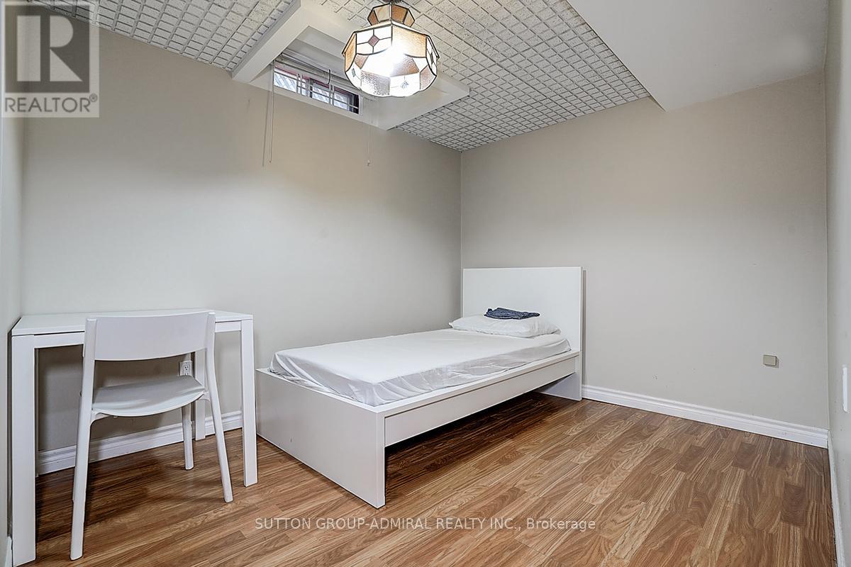 167 Wade Gate, Vaughan, Ontario  L4J 5X7 - Photo 41 - N12291394