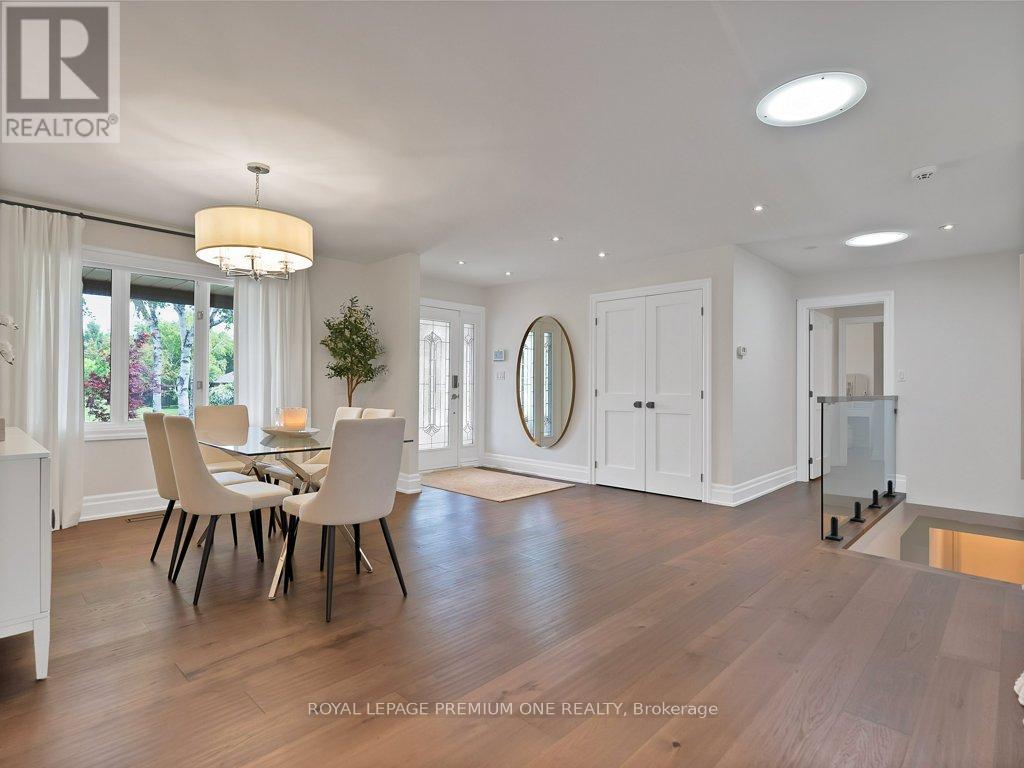 Property at 27 CAIN COURT image 2