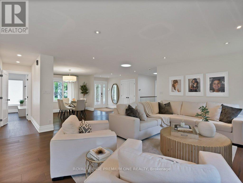 Property at 27 CAIN COURT image 5
