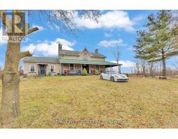 1802 REGIONAL ROAD, Cambridge, Ontario