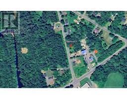 32 Memorial Drive, Minto, New Brunswick
