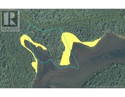 Lot 04-2 Goymer Lane, Bay Du Vin, New Brunswick