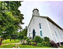 1174 Coverdale Road, riverview, New Brunswick