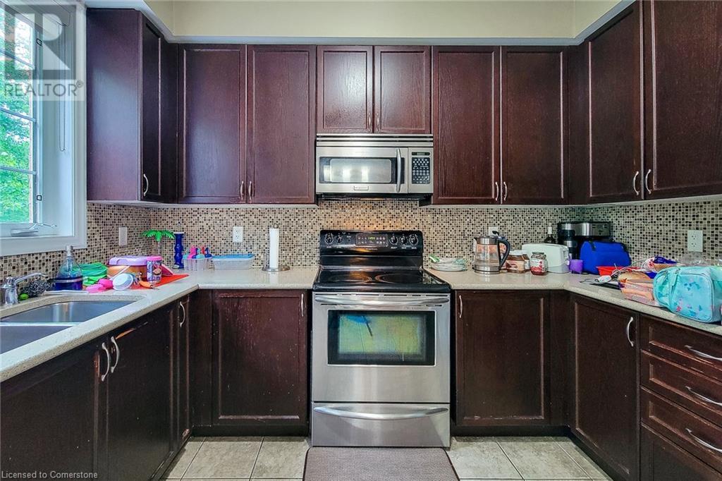 128 Montreal Circle, Stoney Creek, Ontario  L8E 0C8 - Photo 19 - 40752393