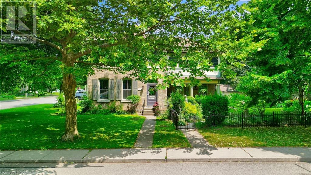 Property at 148 GRAHAM Street image 2