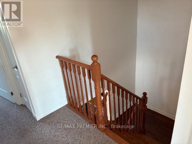 25 Southwoods Crescent, Barrie, Ontario  L4N 9P8 - Photo 13 - S12291433