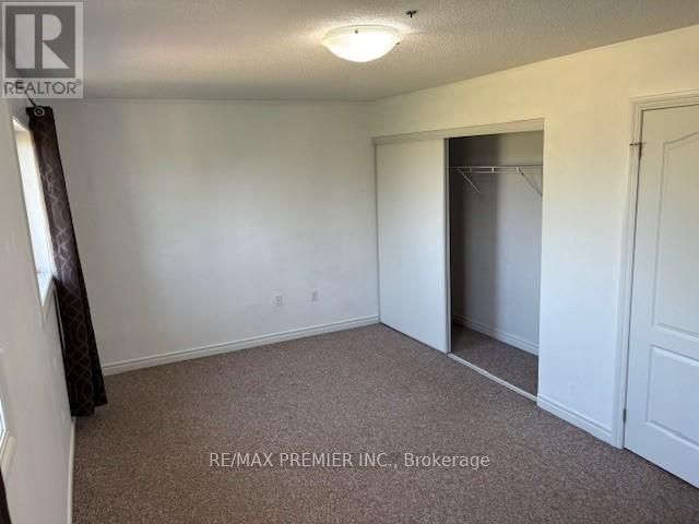 25 Southwoods Crescent, Barrie, Ontario  L4N 9P8 - Photo 15 - S12291433