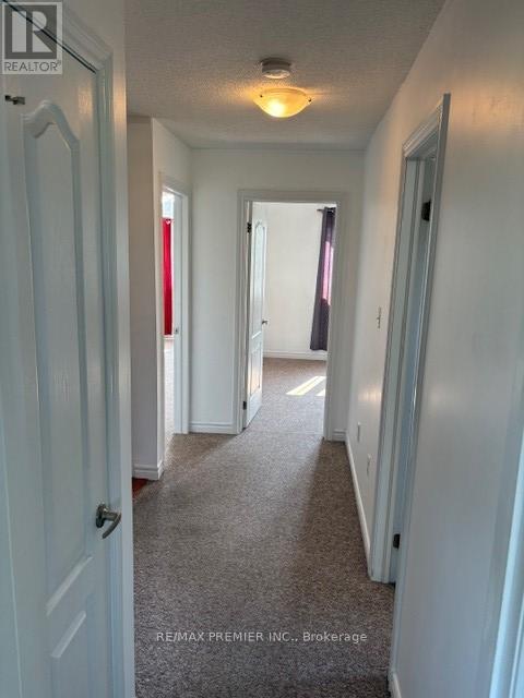 25 Southwoods Crescent, Barrie, Ontario  L4N 9P8 - Photo 17 - S12291433