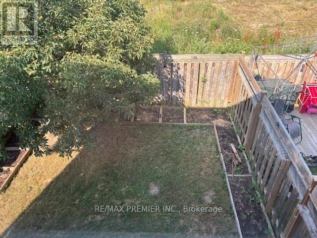 25 Southwoods Crescent, Barrie, Ontario  L4N 9P8 - Photo 19 - S12291433