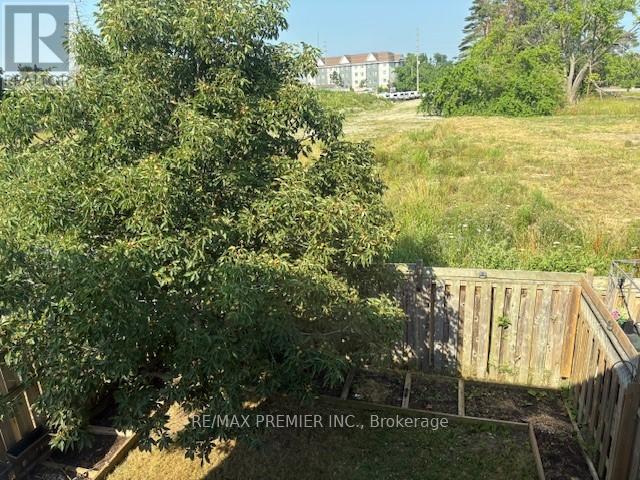 25 Southwoods Crescent, Barrie, Ontario  L4N 9P8 - Photo 20 - S12291433