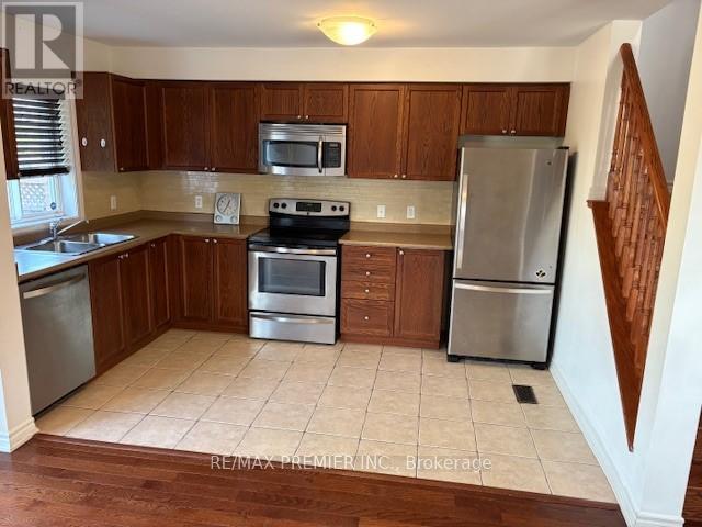 25 Southwoods Crescent, Barrie, Ontario  L4N 9P8 - Photo 23 - S12291433