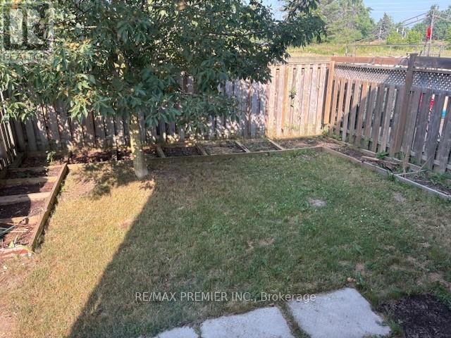 25 Southwoods Crescent, Barrie, Ontario  L4N 9P8 - Photo 25 - S12291433