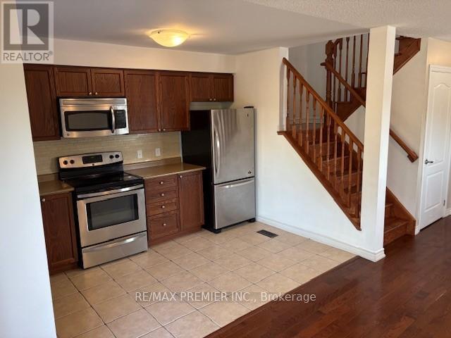 25 Southwoods Crescent, Barrie, Ontario  L4N 9P8 - Photo 26 - S12291433