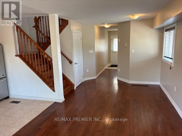 25 Southwoods Crescent, Barrie, Ontario  L4N 9P8 - Photo 27 - S12291433