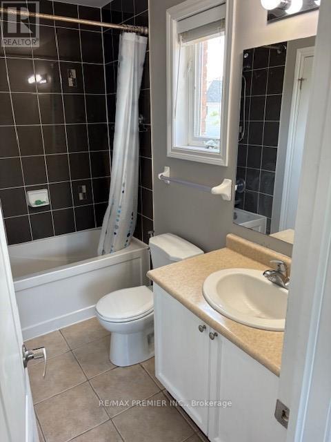 25 Southwoods Crescent, Barrie, Ontario  L4N 9P8 - Photo 28 - S12291433