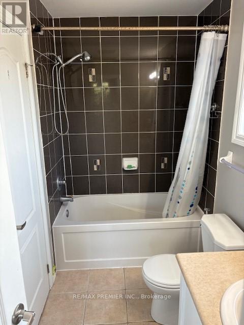 25 Southwoods Crescent, Barrie, Ontario  L4N 9P8 - Photo 29 - S12291433