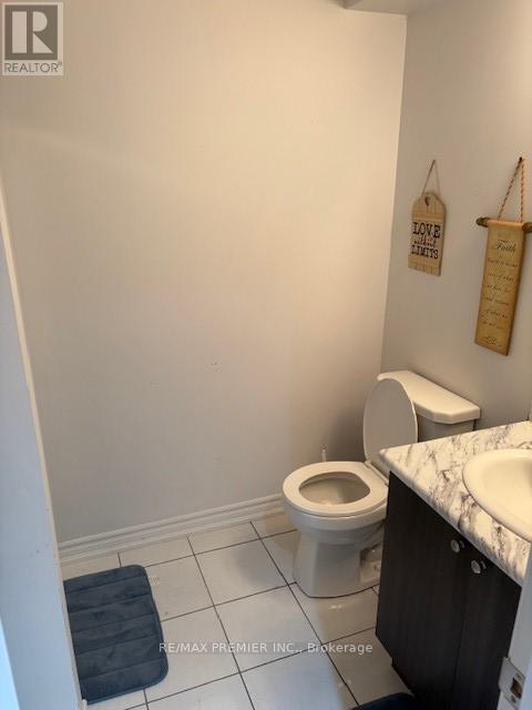 25 Southwoods Crescent, Barrie, Ontario  L4N 9P8 - Photo 31 - S12291433