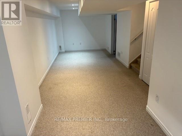25 Southwoods Crescent, Barrie, Ontario  L4N 9P8 - Photo 32 - S12291433
