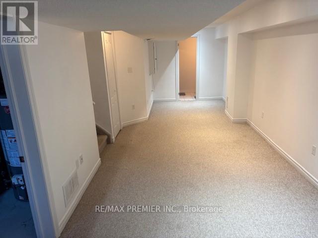 25 Southwoods Crescent, Barrie, Ontario  L4N 9P8 - Photo 33 - S12291433