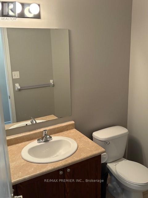 25 Southwoods Crescent, Barrie, Ontario  L4N 9P8 - Photo 5 - S12291433
