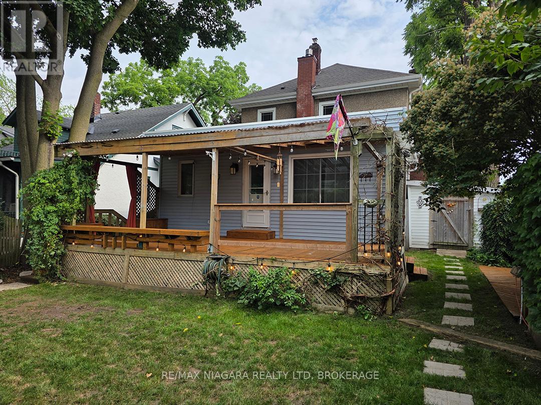 Property at 265 CLARENCE STREET image 2