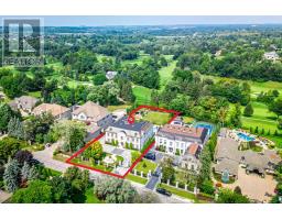 31 THORNBANK ROAD, Vaughan, Ontario
