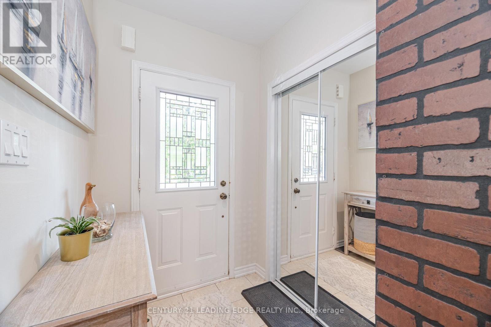 Property at 344 MARBLE PLACE image 3