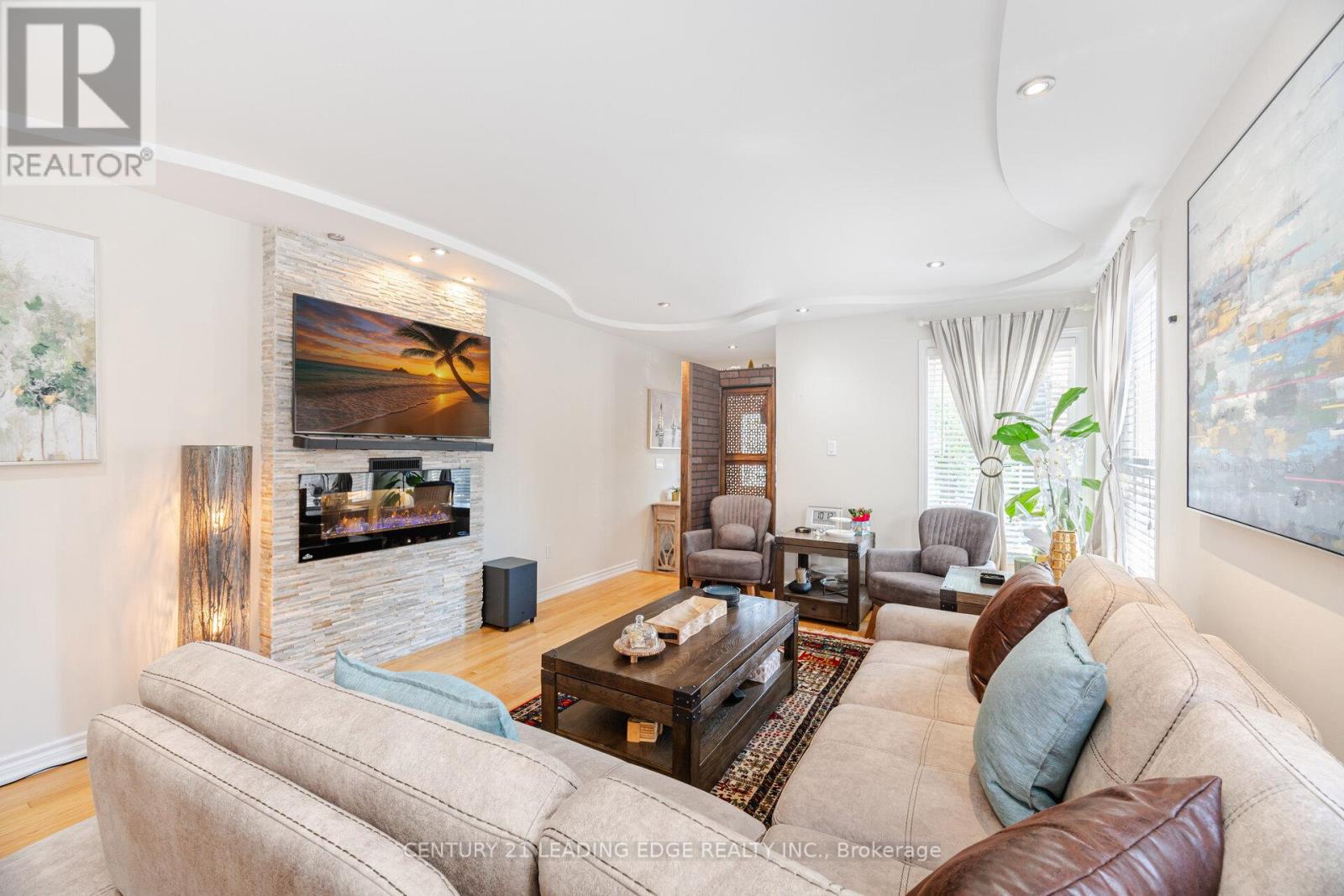 Property at 344 MARBLE PLACE image 5