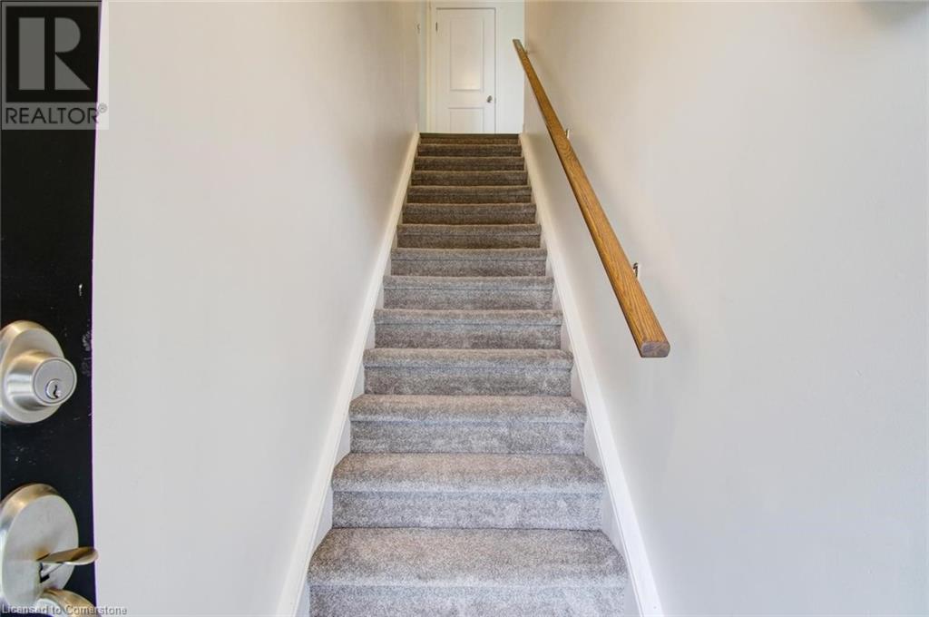 150 Rochefort Street Unit# E, Kitchener, Ontario  N2R 0P5 - Photo 7 - 40749812