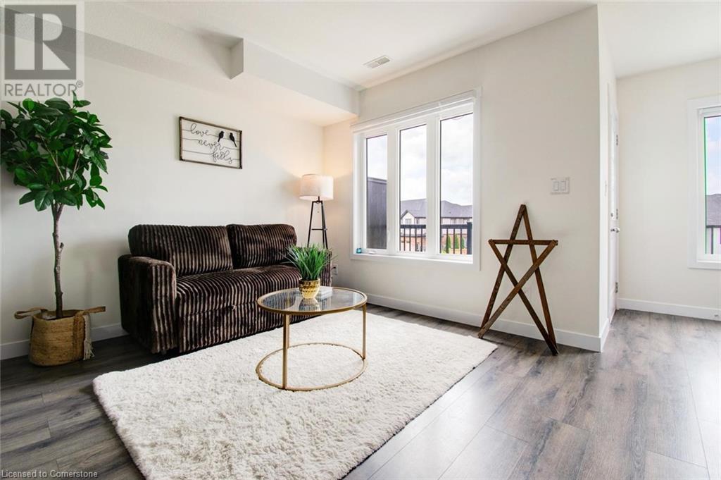 150 Rochefort Street Unit# E, Kitchener, Ontario  N2R 0P5 - Photo 17 - 40749812