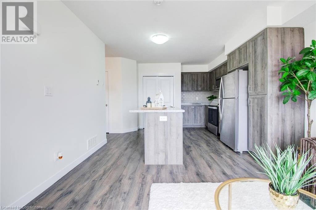 150 Rochefort Street Unit# E, Kitchener, Ontario  N2R 0P5 - Photo 24 - 40749812