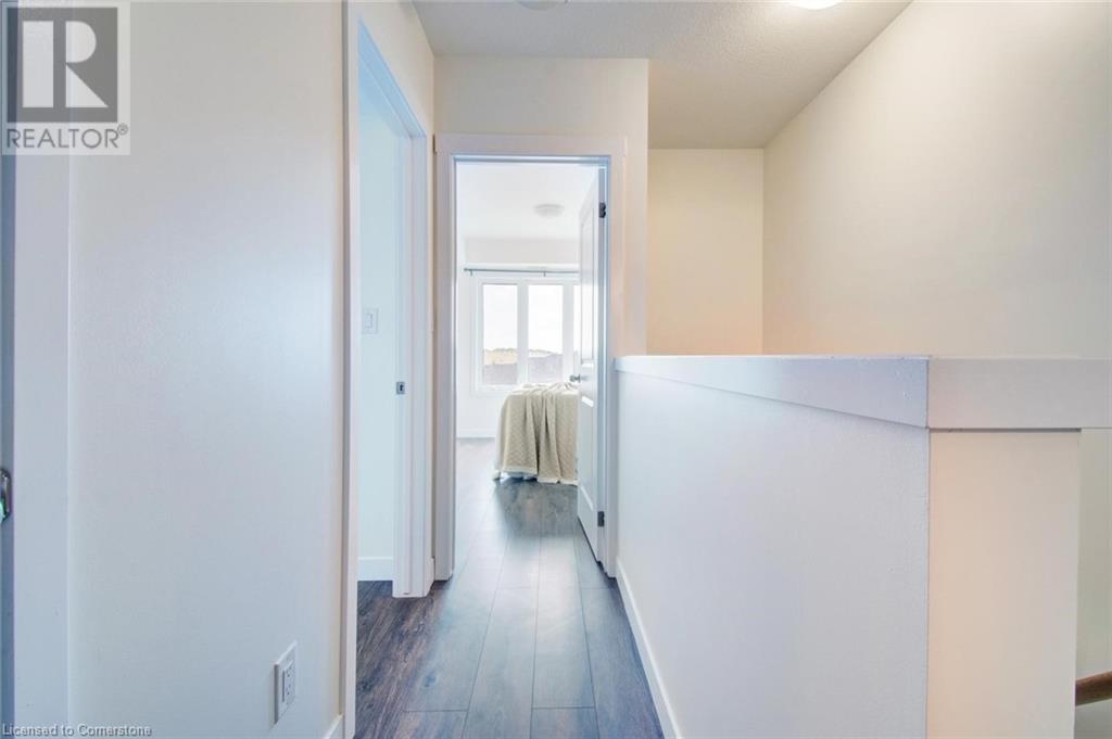 150 Rochefort Street Unit# E, Kitchener, Ontario  N2R 0P5 - Photo 34 - 40749812