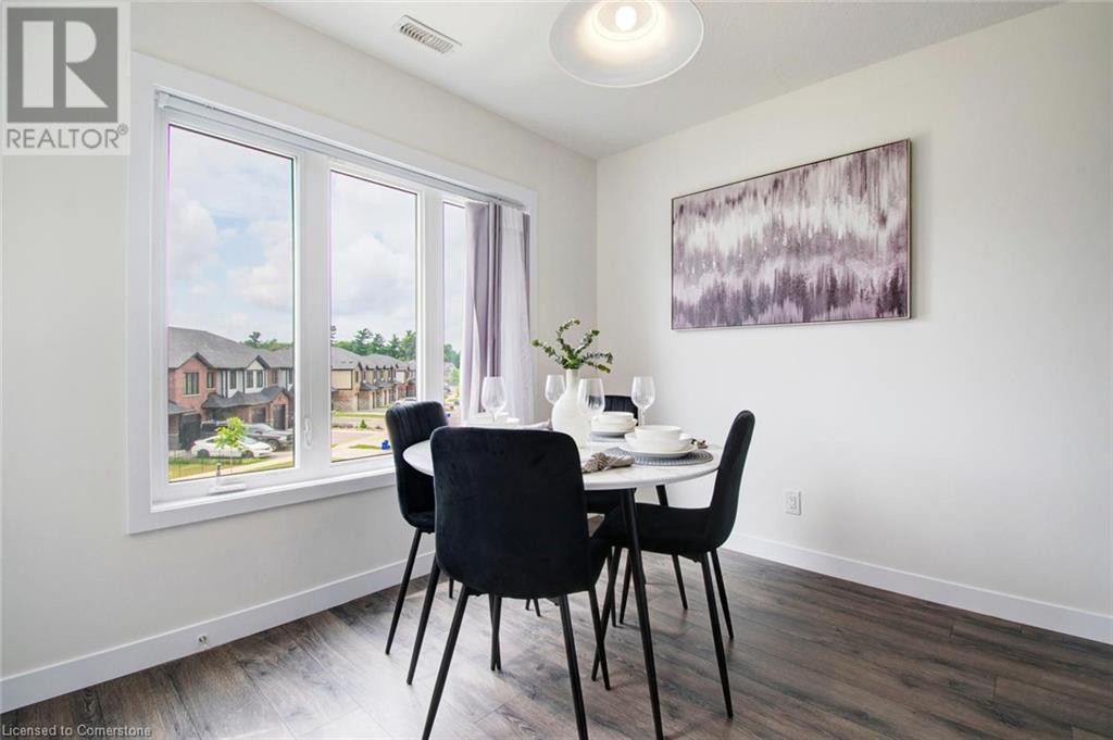 150 Rochefort Street Unit# E, Kitchener, Ontario  N2R 0P5 - Photo 25 - 40749812