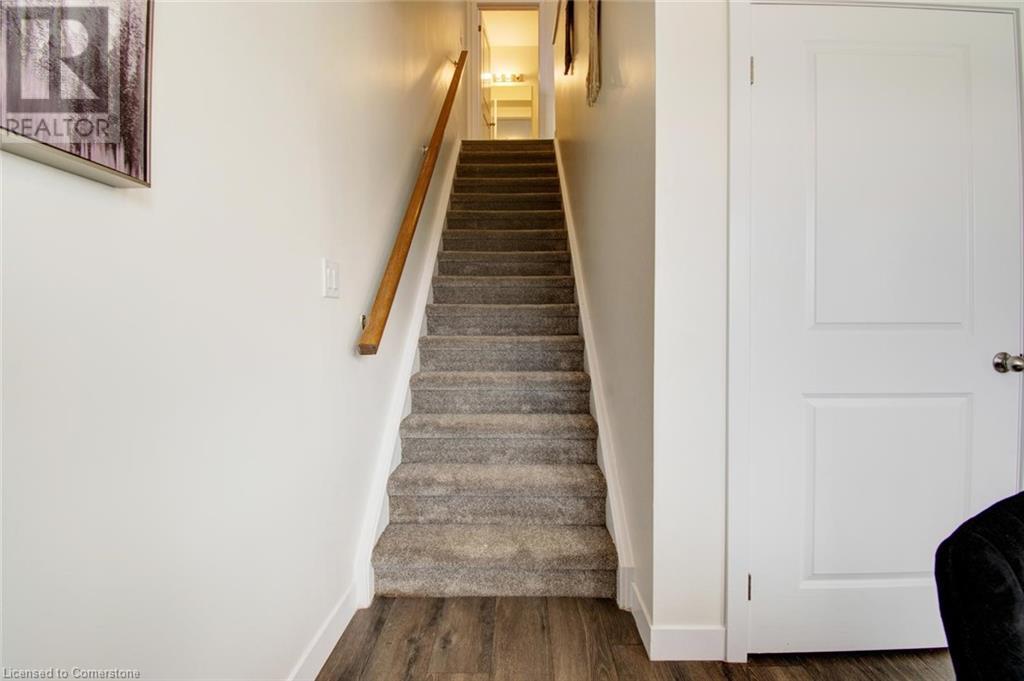 150 Rochefort Street Unit# E, Kitchener, Ontario  N2R 0P5 - Photo 33 - 40749812