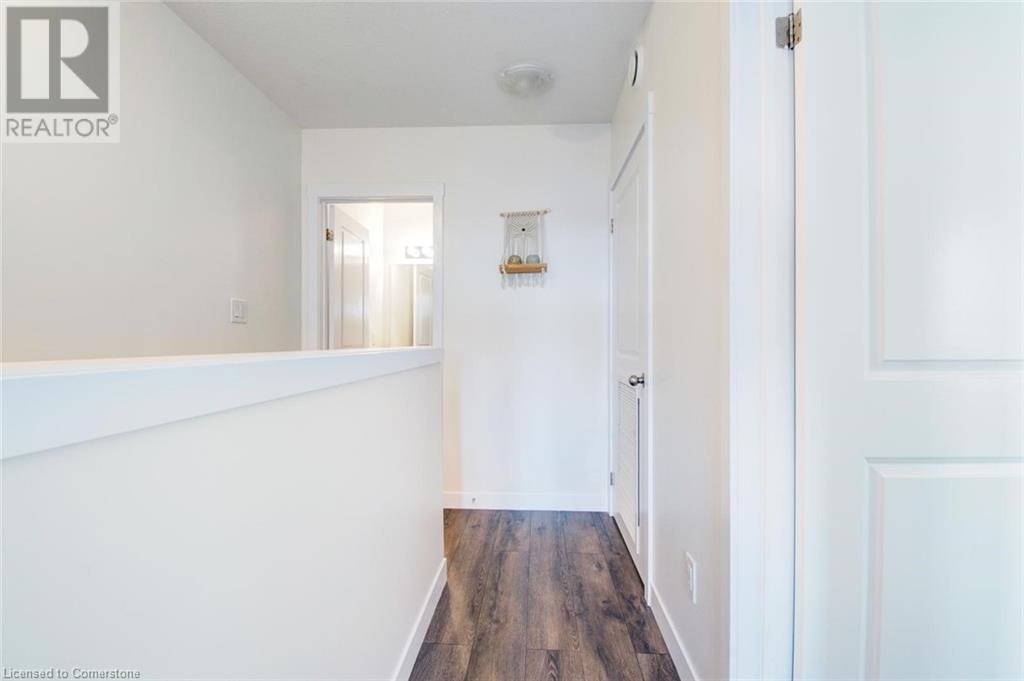 150 Rochefort Street Unit# E, Kitchener, Ontario  N2R 0P5 - Photo 44 - 40749812