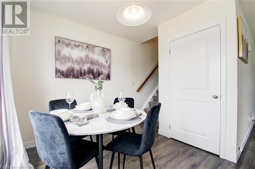 150 Rochefort Street Unit# E, Kitchener, Ontario  N2R 0P5 - Photo 28 - 40749812