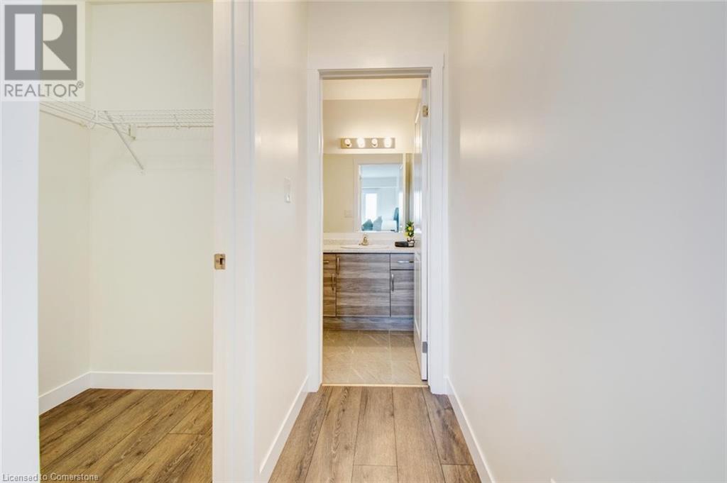 150 Rochefort Street Unit# E, Kitchener, Ontario  N2R 0P5 - Photo 41 - 40749812