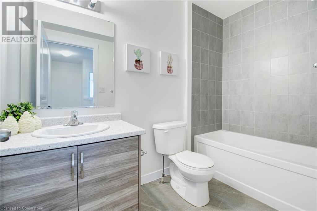 150 Rochefort Street Unit# E, Kitchener, Ontario  N2R 0P5 - Photo 36 - 40749812