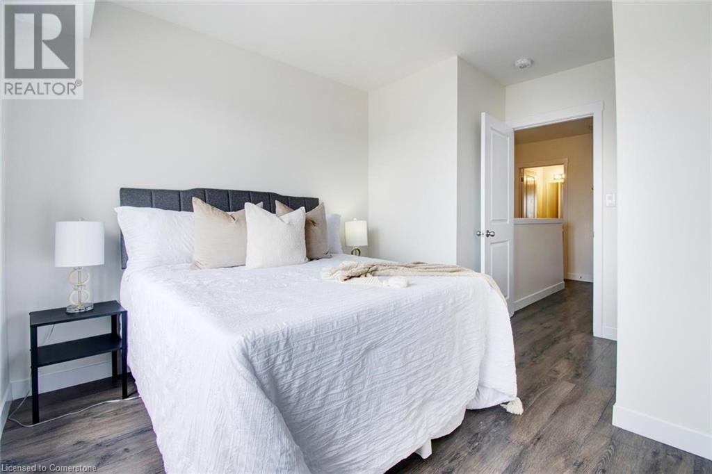 150 Rochefort Street Unit# E, Kitchener, Ontario  N2R 0P5 - Photo 38 - 40749812