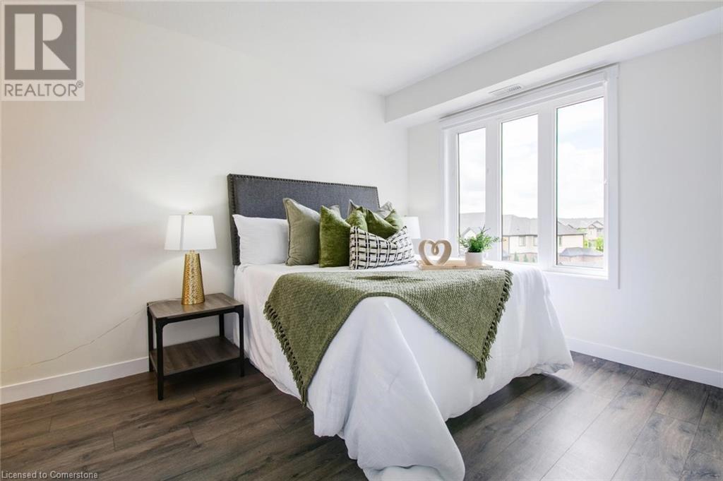 150 Rochefort Street Unit# E, Kitchener, Ontario  N2R 0P5 - Photo 39 - 40749812