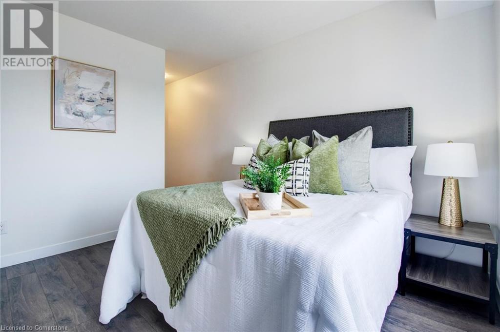 150 Rochefort Street Unit# E, Kitchener, Ontario  N2R 0P5 - Photo 40 - 40749812